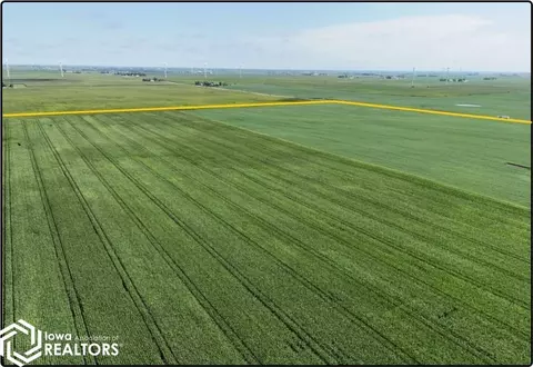 170 Th St, Zearing, IA 50278