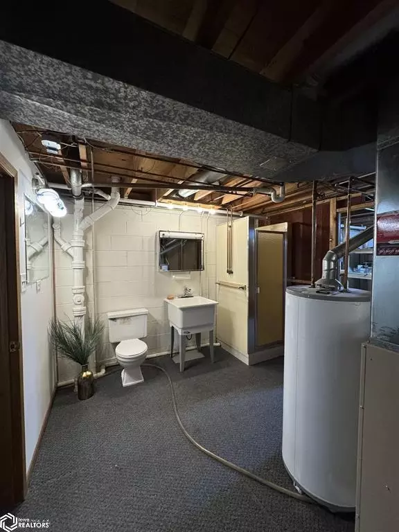  1004 Skylane Dr, Norwalk, IA 50211 photo 27