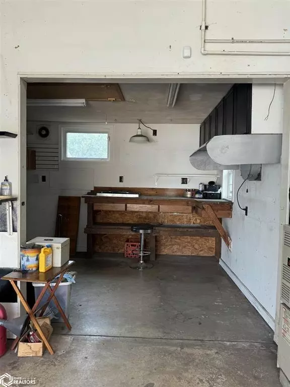  1004 Skylane Dr, Norwalk, IA 50211 photo 10