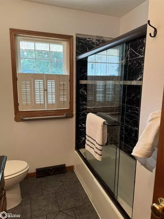  1004 Skylane Dr, Norwalk, IA 50211 photo 22