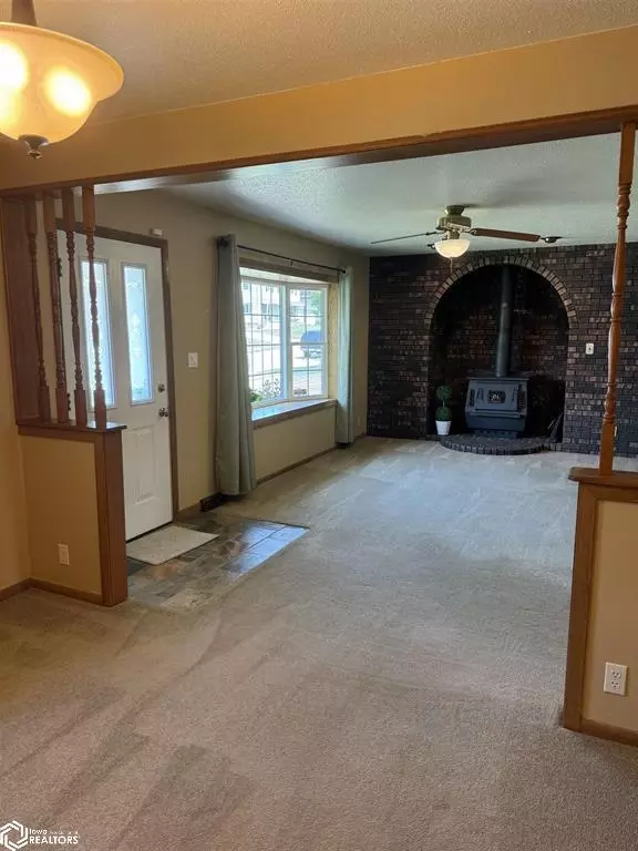  1004 Skylane Dr, Norwalk, IA 50211 photo 18