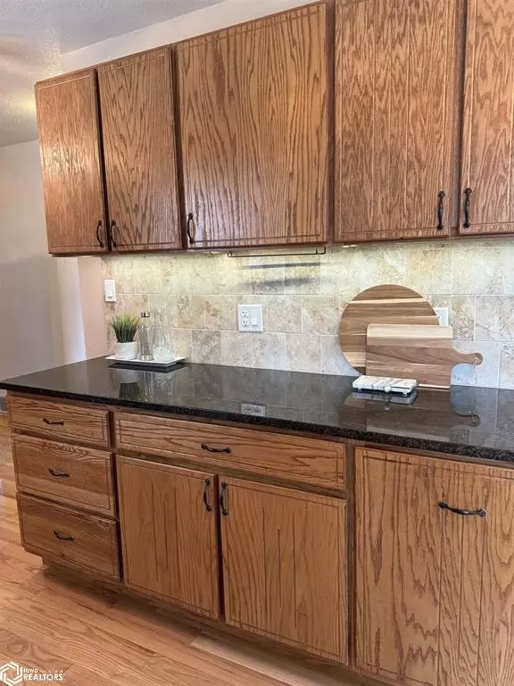  1004 Skylane Dr, Norwalk, IA 50211 photo 15