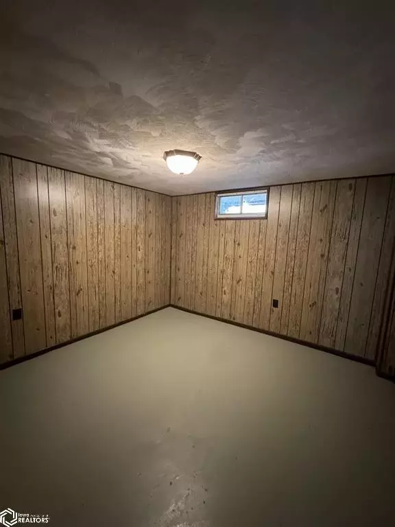  1004 Skylane Dr, Norwalk, IA 50211 photo 30