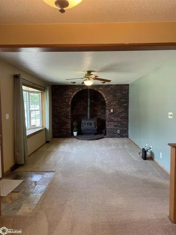  1004 Skylane Dr, Norwalk, IA 50211 photo 19