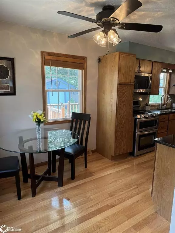  1004 Skylane Dr, Norwalk, IA 50211 photo 17