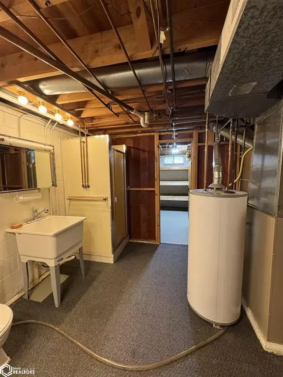  1004 Skylane Dr, Norwalk, IA 50211 photo 28