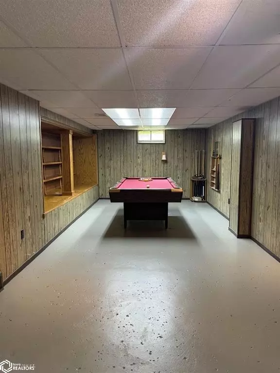  1004 Skylane Dr, Norwalk, IA 50211 photo 31