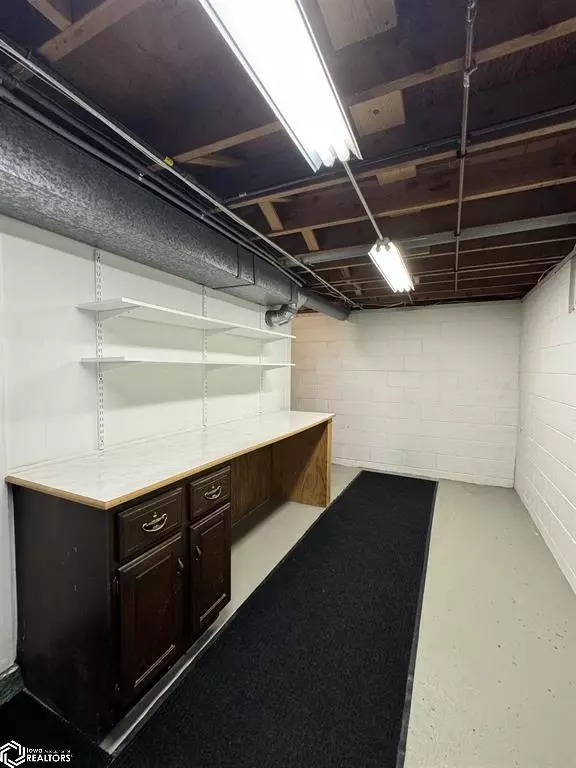  1004 Skylane Dr, Norwalk, IA 50211 photo 29