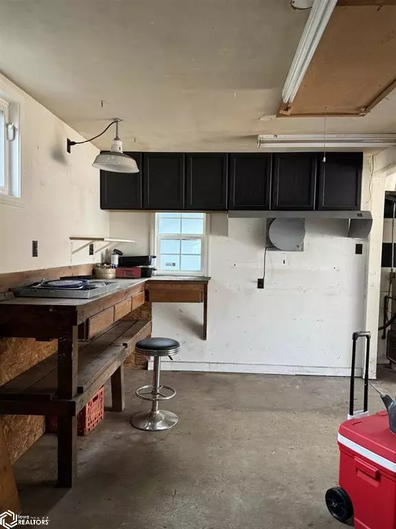  1004 Skylane Dr, Norwalk, IA 50211 photo 9