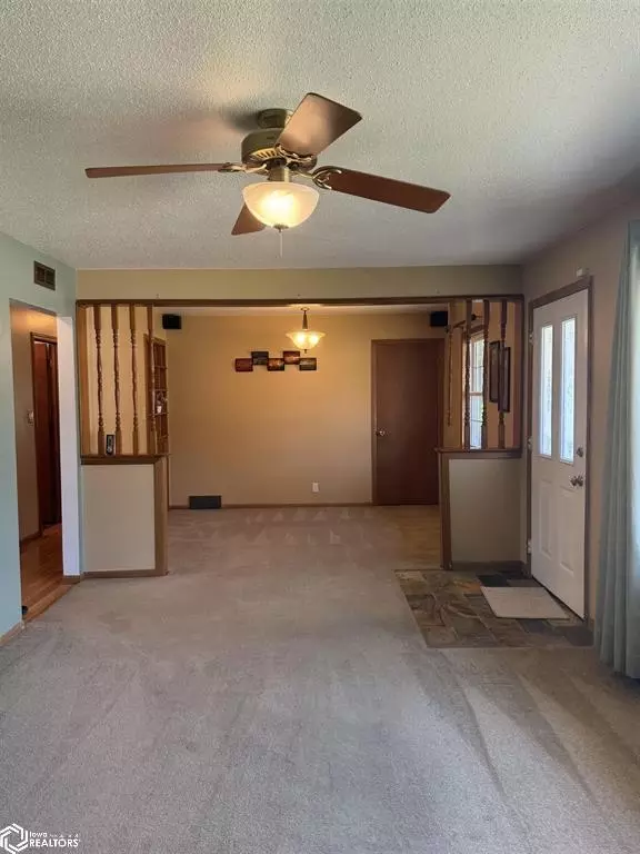  1004 Skylane Dr, Norwalk, IA 50211 photo 21