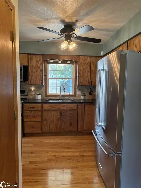  1004 Skylane Dr, Norwalk, IA 50211 photo 16