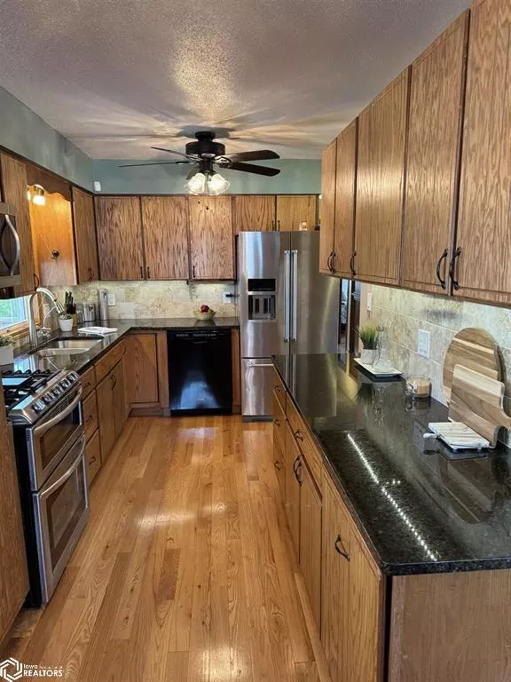  1004 Skylane Dr, Norwalk, IA 50211 photo 13