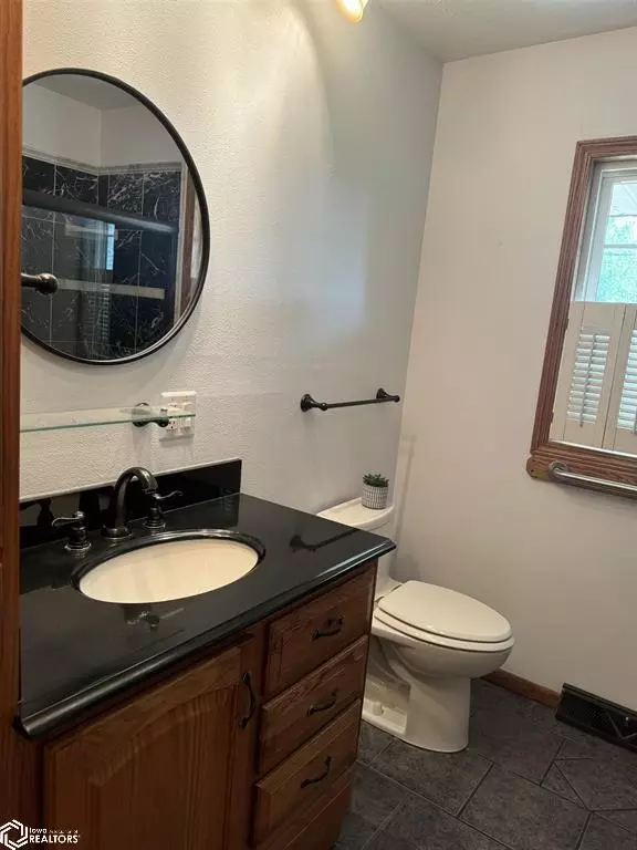  1004 Skylane Dr, Norwalk, IA 50211 photo 23