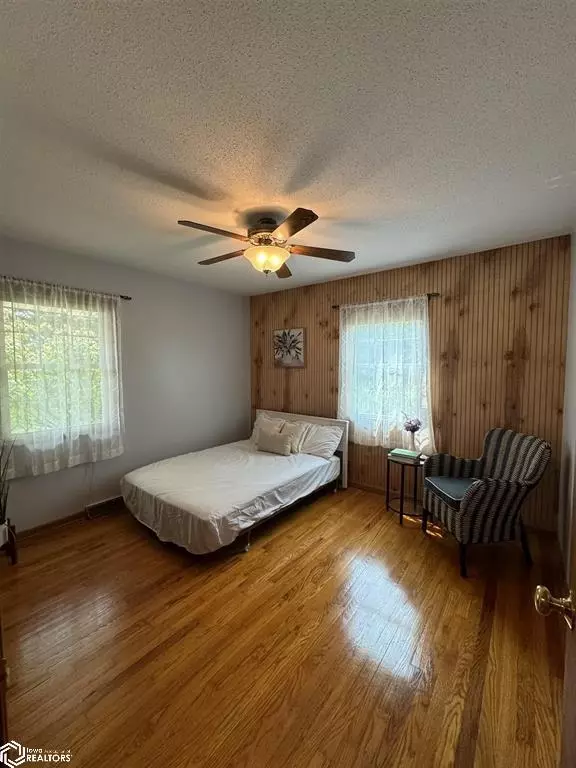  1004 Skylane Dr, Norwalk, IA 50211 photo 26