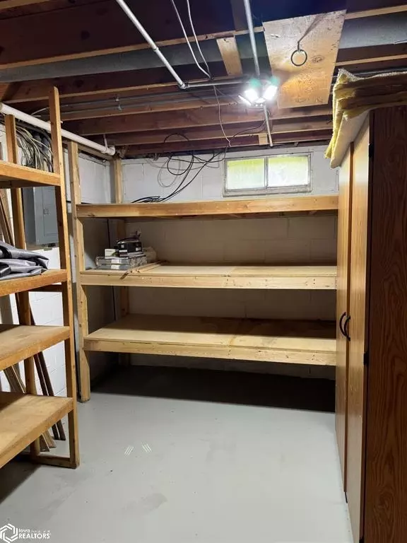  1004 Skylane Dr, Norwalk, IA 50211 photo 32