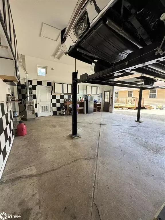  1004 Skylane Dr, Norwalk, IA 50211 photo 8