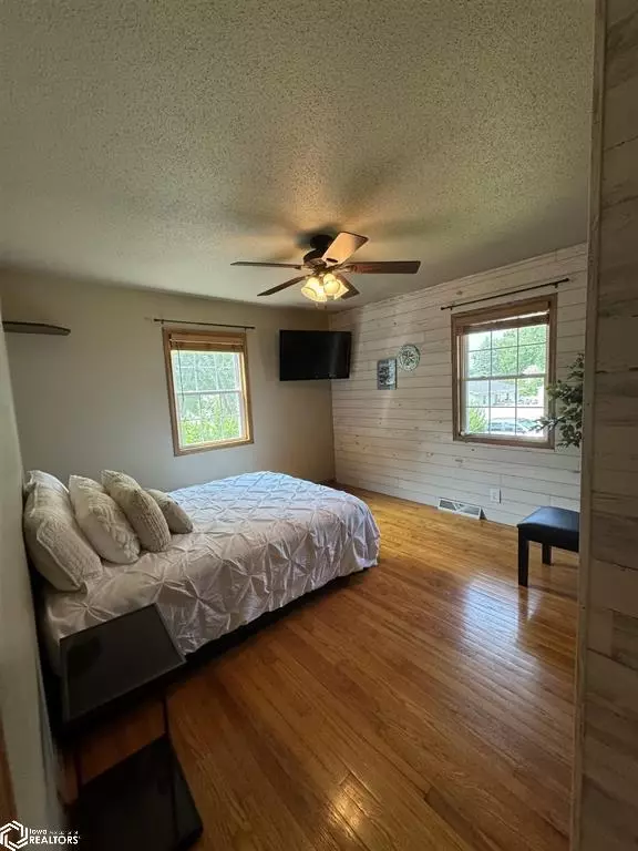  1004 Skylane Dr, Norwalk, IA 50211 photo 25