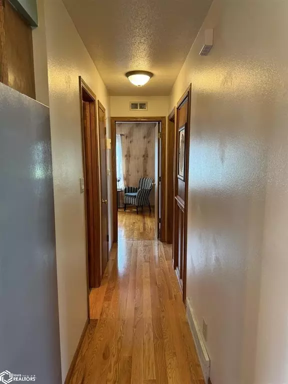  1004 Skylane Dr, Norwalk, IA 50211 photo 24