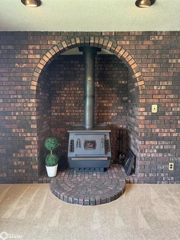  1004 Skylane Dr, Norwalk, IA 50211 photo 20