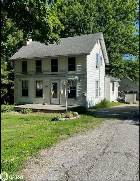 506 W 10th St, Atlantic, IA 50022