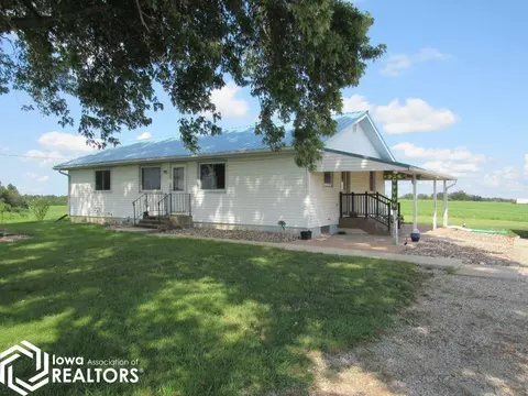 27838 Scarlet Ave, Bloomfield, IA 52537