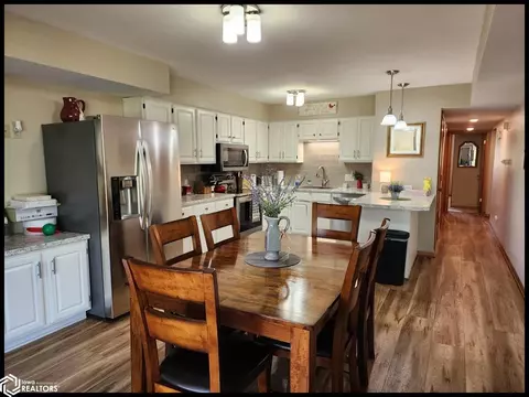 2106 Chestnut St #6, Atlantic, IA 50022