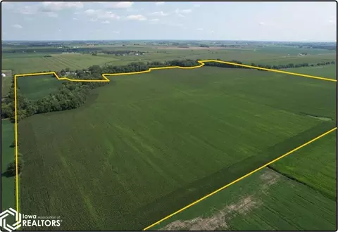 Co. Rd. W12000 N, Peotone, IL 60950