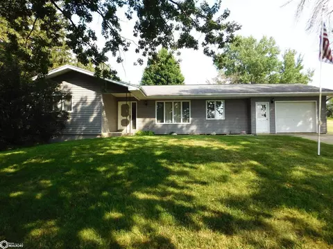 2620 Westcott Rd, Denison, IA 51442