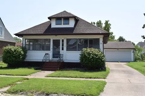 2108 Avenue G, Fort Madison, IA 52627
