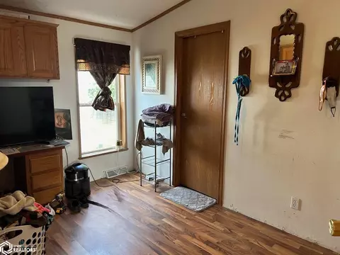 Other - 908 2nd St NE, Hampton, IA 50441 photo 3 of 3