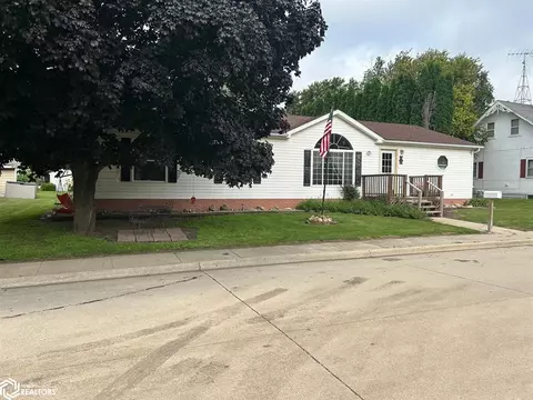 Other - 908 2nd St NE, Hampton, IA 50441 photo 1 of 3