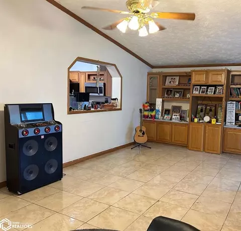 Living - 908 2nd St NE, Hampton, IA 50441 photo 2 of 2