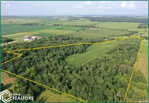 Ia Hwy 38, Hopkinton, IA 52237