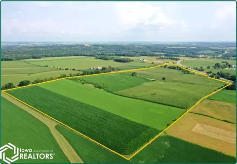 270 Th Ave, Hopkinton, IA 52237