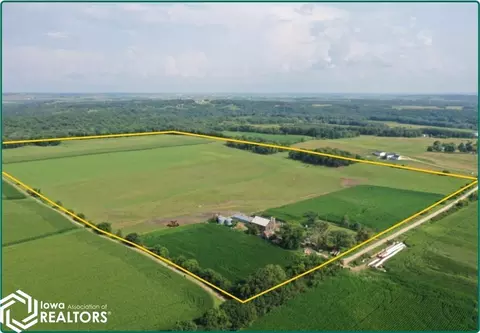 2776 270th Ave, Hopkinton, IA 52237