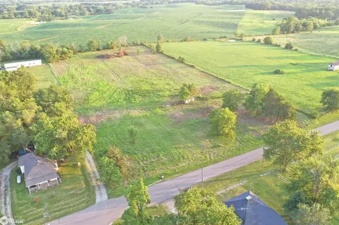 102 W W Wall, Exline, IA 52555