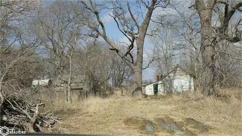 1251 260th St, Modale, IA 51556 photo 2