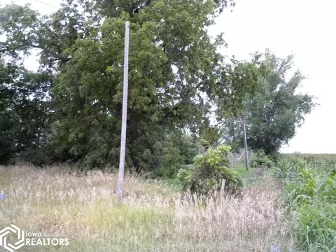 1251 260th St, Modale, IA 51556 photo 6