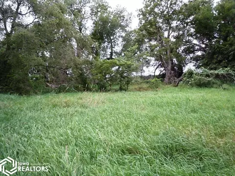 1251 260th St, Modale, IA 51556 photo 9