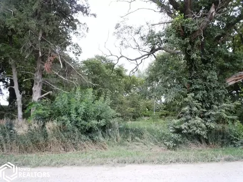 1251 260th St, Modale, IA 51556 photo 5