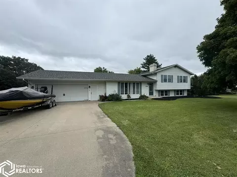 20367 E Terra Vis, Centerville, IA 52544
