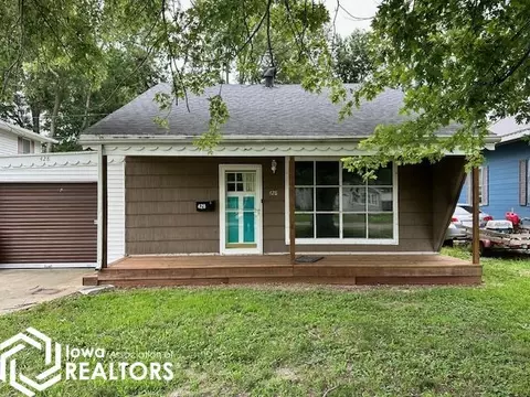 428 Hackworth St, Ottumwa, IA 52501