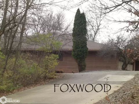 1405 N Jefferson St #5, Ottumwa, IA 52501