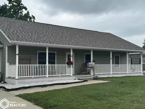 204 E Grant St, Centerville, IA 52544 photo 3