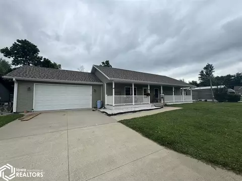 204 E Grant St, Centerville, IA 52544 photo 2