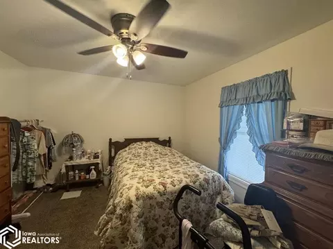 204 E Grant St, Centerville, IA 52544 photo 18