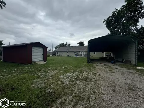 204 E Grant St, Centerville, IA 52544 photo 6