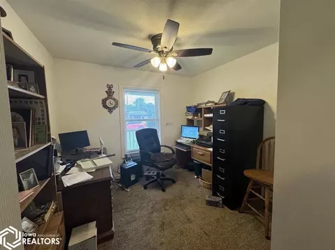204 E Grant St, Centerville, IA 52544 photo 16