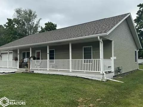 204 E Grant St, Centerville, IA 52544 photo 4