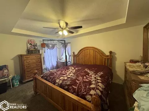 204 E Grant St, Centerville, IA 52544 photo 11